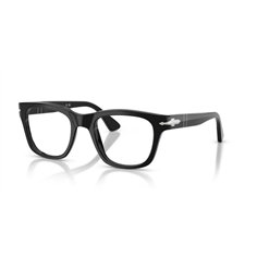 Persol CECIL PO3389V 95