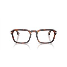 Persol PO3390V 24 2
