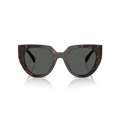 Prada PR 14WS 17N40L 2