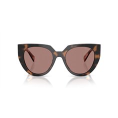 Prada PR 14WS 23A60B 2