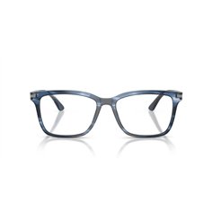 Prada PR 14WV 26F1O1 2