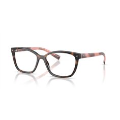 Prada PR 15ZV 23A1O1