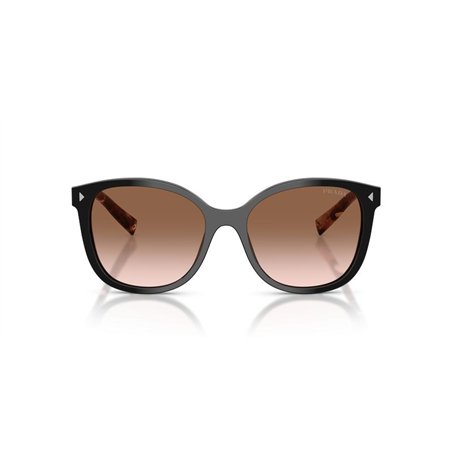 Prada PR 22ZS 28F90P