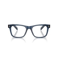 Prada PR A13V 08Q1O1 2