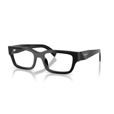 Prada PR C02V 16K1O1