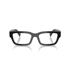 Prada PR C02V 16K1O1 2