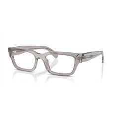 Prada PR C02V 18J1O1