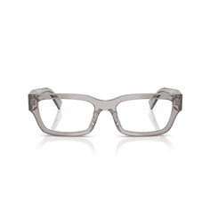 Prada PR C02V 18J1O1 2