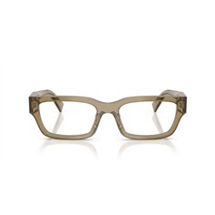 Prada PR C02V 22H1O1 2