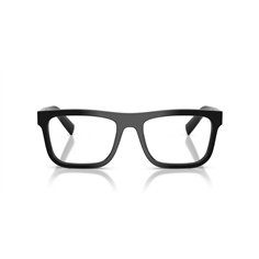 Prada PR C03V 16K1O1 2