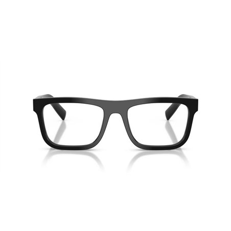 Prada PR C03V 16K1O1