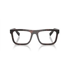 Prada PR C03V 17N1O1 2