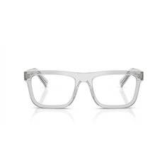 Prada PR C03V 17P1O1 2