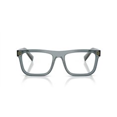 Prada PR C03V 17T1O1 2