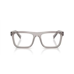 Prada PR C03V 18J1O1 2