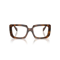 Prada PR C09V 20D1O1 2