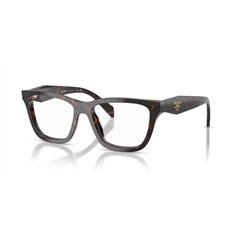 Prada PR C10V 17N1O1