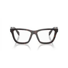 Prada PR C10V 17N1O1 2