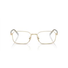 Prada PR C50VD ZVN1O1 2