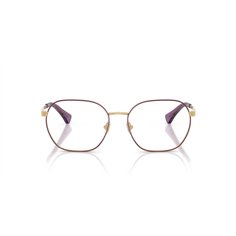 Ralph de Ralph Lauren RA6051 9367 2