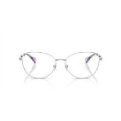 Ralph de Ralph Lauren RA6063 9001 2