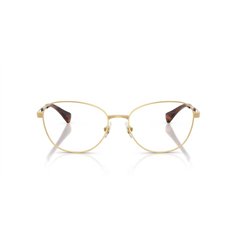 Ralph de Ralph Lauren RA6063 9004 2