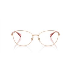 Ralph de Ralph Lauren RA6063 9427 2