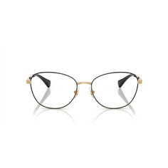 Ralph de Ralph Lauren RA6063 9443 2