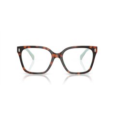 Ralph de Ralph Lauren RA7158U 601 2