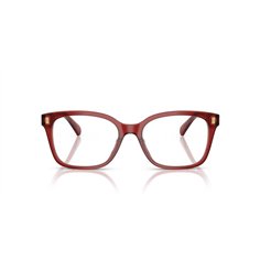 Ralph de Ralph Lauren RA7174U 6320 2