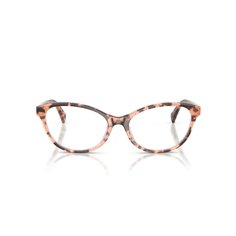 Ralph de Ralph Lauren RA7186U 6295 2