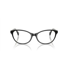 Ralph de Ralph Lauren RA7186U 6297 2