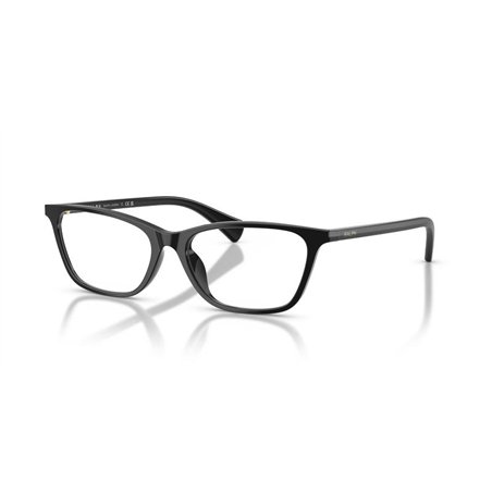 Ralph de Ralph Lauren RA7187U 5001