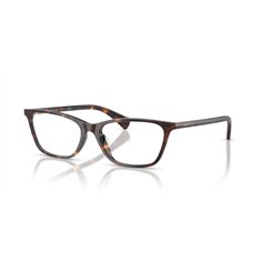 Ralph de Ralph Lauren RA7187U 5003