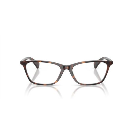 Ralph de Ralph Lauren RA7187U 5003