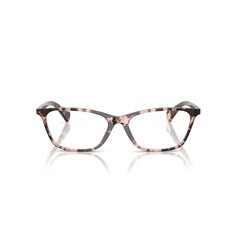 Ralph de Ralph Lauren RA7187U 6058 2