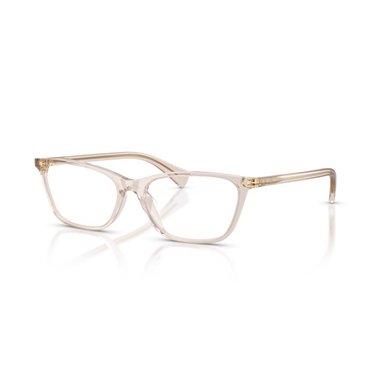 Ralph de Ralph Lauren RA7187U 6117