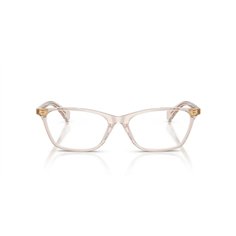 Ralph de Ralph Lauren RA7187U 6117 2