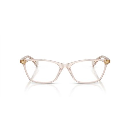 Ralph de Ralph Lauren RA7187U 6117