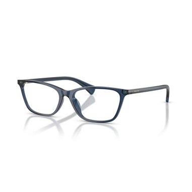 Ralph de Ralph Lauren RA7187U 6119