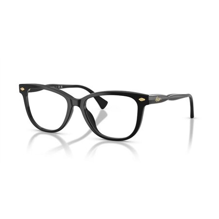 Ralph de Ralph Lauren RA7189U 5001