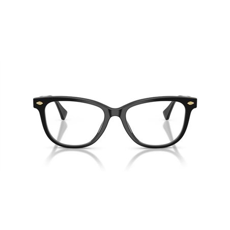 Ralph de Ralph Lauren RA7189U 5001