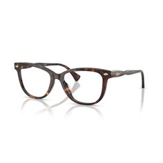 Ralph de Ralph Lauren RA7189U 5003