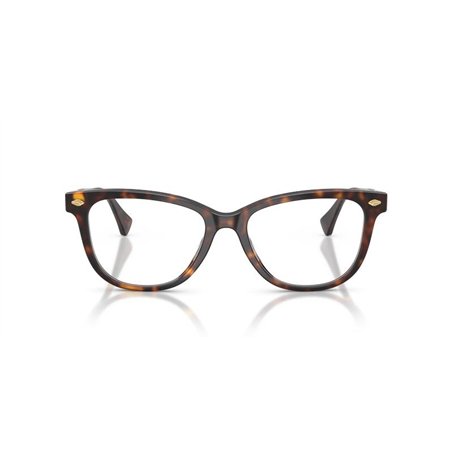 Ralph de Ralph Lauren RA7189U 5003