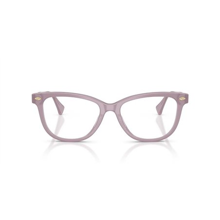 Ralph de Ralph Lauren RA7189U 6238