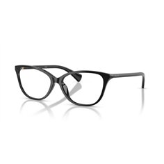 Ralph de Ralph Lauren RA7190U 5001