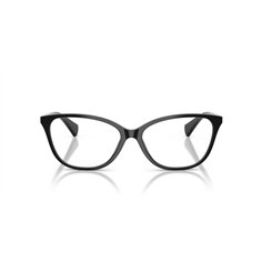 Ralph de Ralph Lauren RA7190U 5001 2