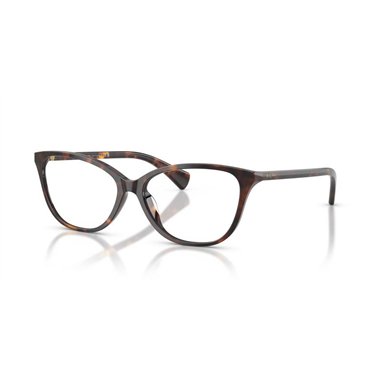 Ralph de Ralph Lauren RA7190U 5003