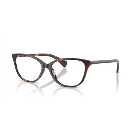 Ralph de Ralph Lauren RA7190U 5003