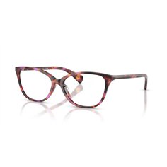 Ralph de Ralph Lauren RA7190U 6239